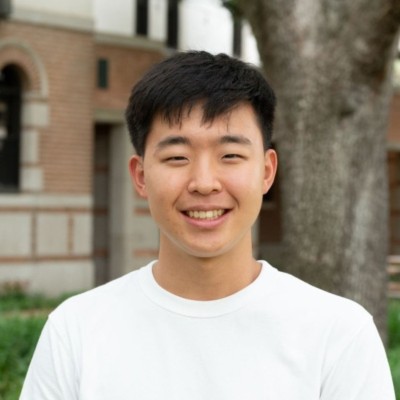 Eddie Kim profile photo