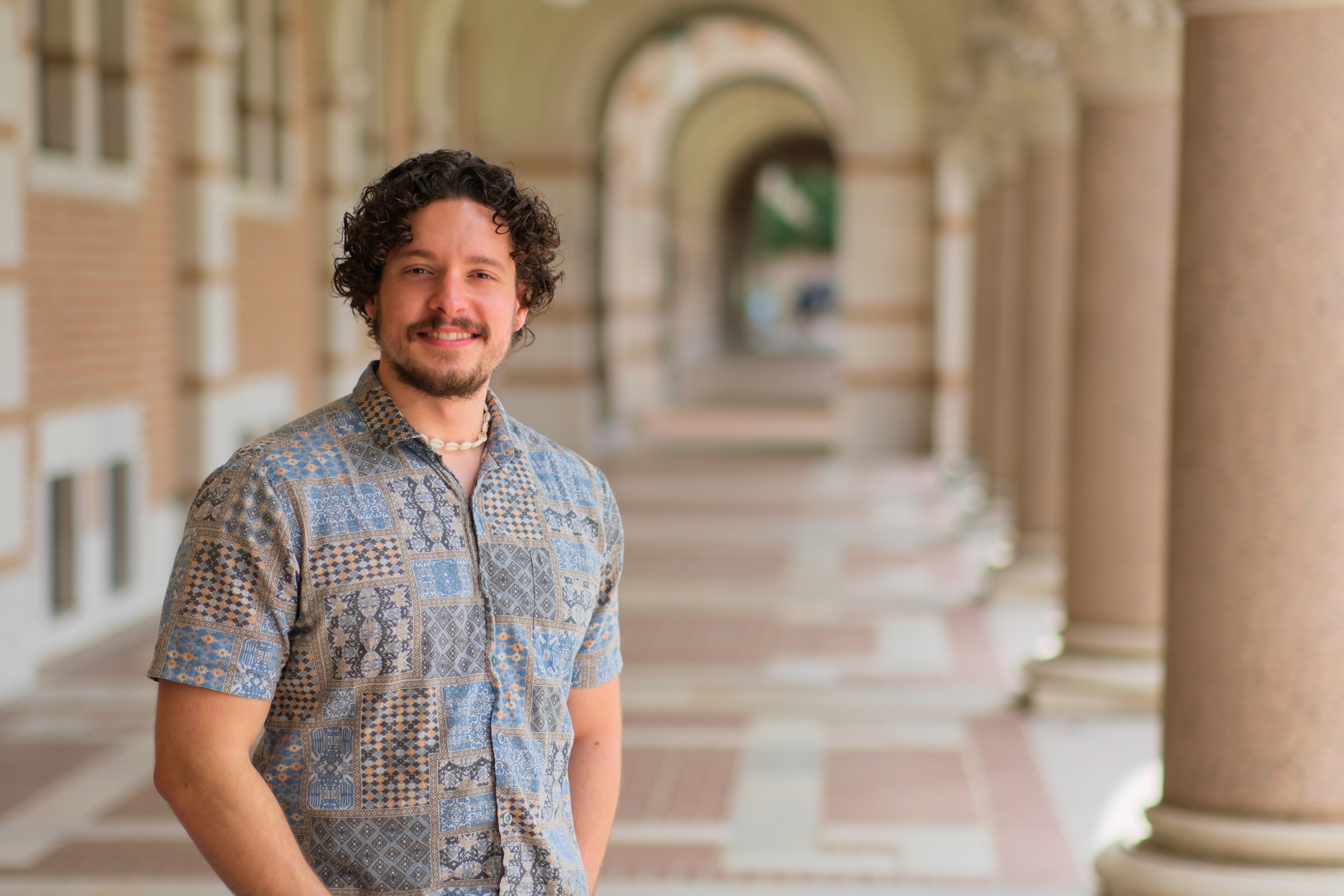 Felix Quintana profile photo