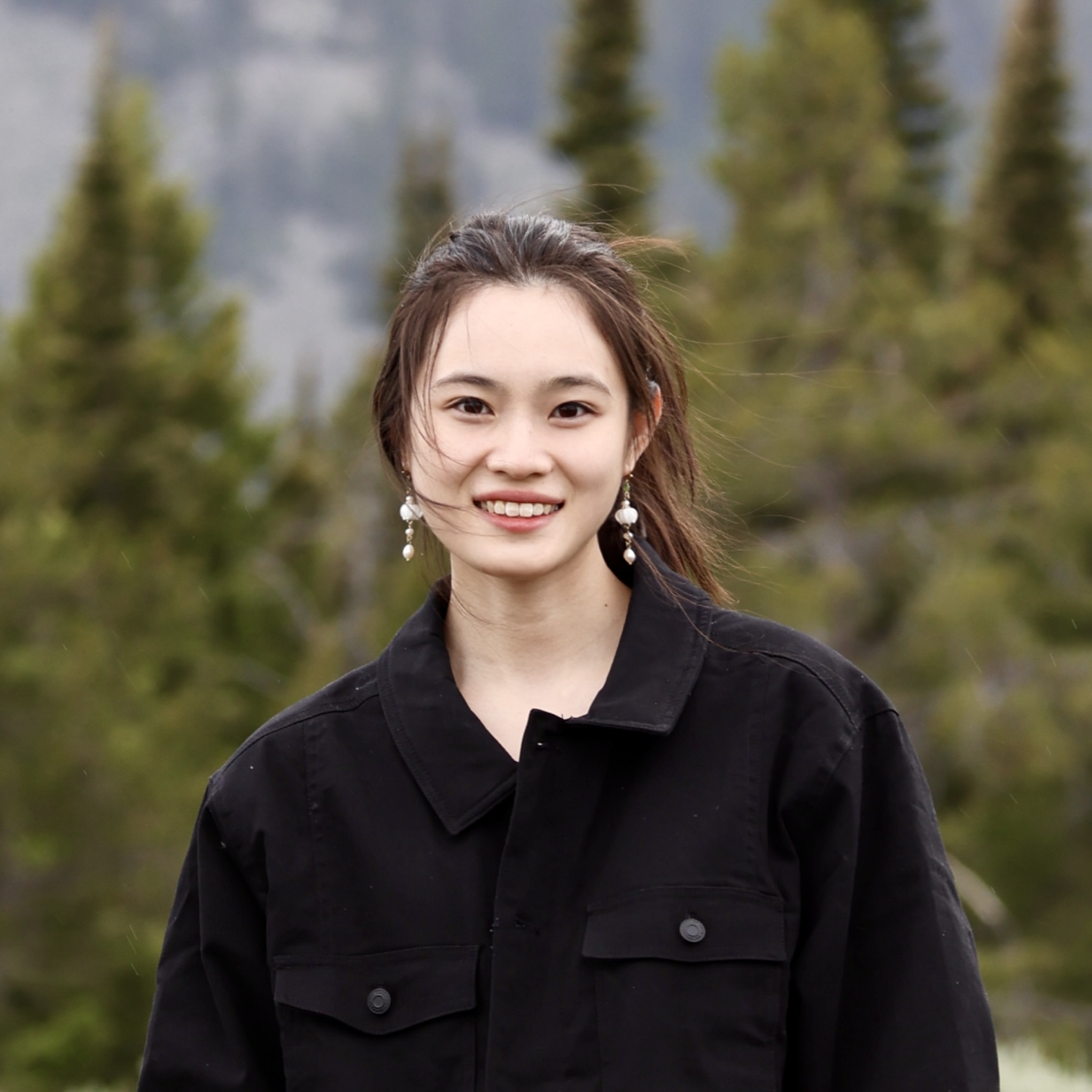 Ruidi Chang profile photo